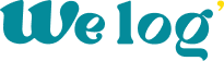 Fuse logo